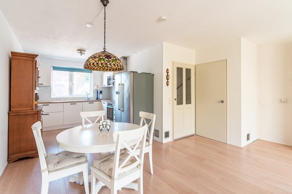 Medium property photo - Spinnekopmolenstraat 14, 1333 CS Almere