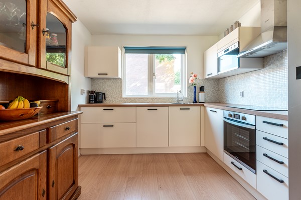 Medium property photo - Spinnekopmolenstraat 14, 1333 CS Almere
