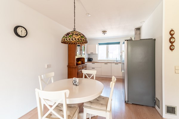 Medium property photo - Spinnekopmolenstraat 14, 1333 CS Almere