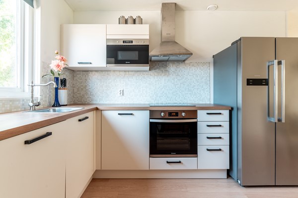 Medium property photo - Spinnekopmolenstraat 14, 1333 CS Almere