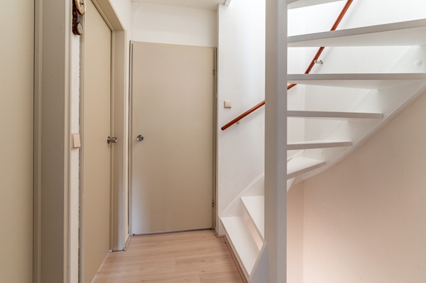 Medium property photo - Spinnekopmolenstraat 14, 1333 CS Almere