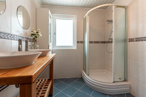 Medium property photo - Spinnekopmolenstraat 14, 1333 CS Almere
