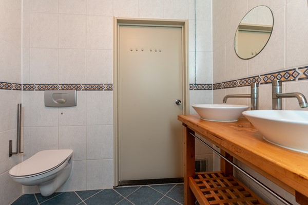 Medium property photo - Spinnekopmolenstraat 14, 1333 CS Almere