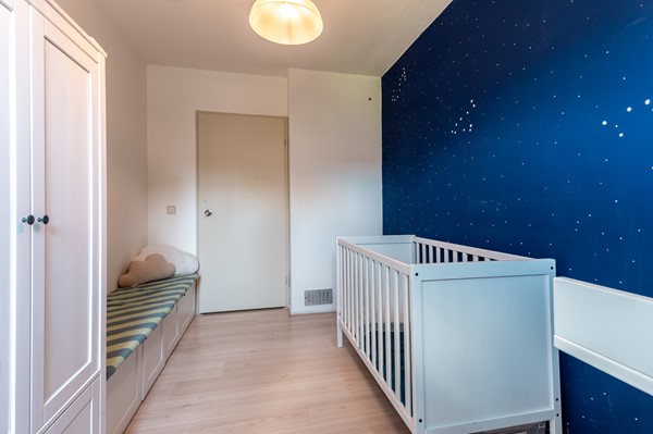 Medium property photo - Spinnekopmolenstraat 14, 1333 CS Almere