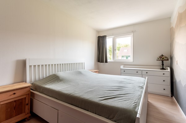 Medium property photo - Spinnekopmolenstraat 14, 1333 CS Almere