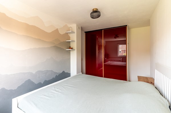 Medium property photo - Spinnekopmolenstraat 14, 1333 CS Almere