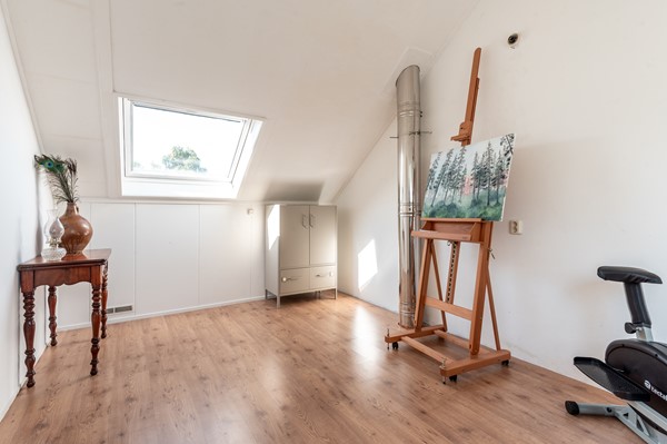 Medium property photo - Spinnekopmolenstraat 14, 1333 CS Almere