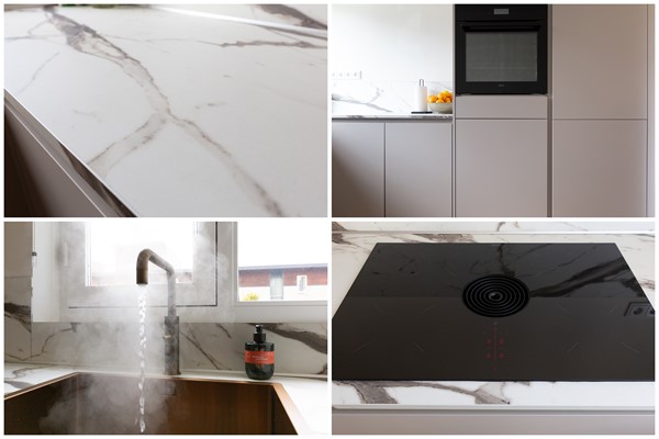 Medium property photo - Corsicastraat 22, 1339 WR Almere