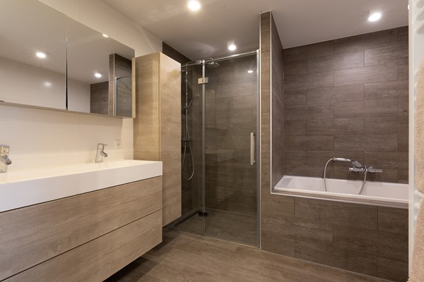 Medium property photo - Corsicastraat 22, 1339 WR Almere