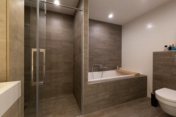 Medium property photo - Corsicastraat 22, 1339 WR Almere