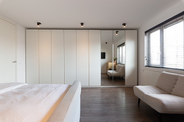 Medium property photo - Corsicastraat 22, 1339 WR Almere