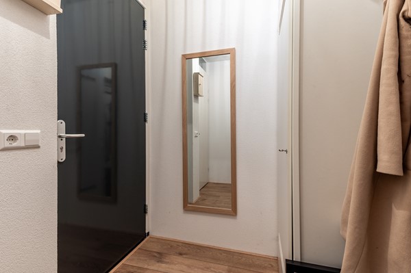 Medium property photo - Burgwal 33, 1601 BB Enkhuizen