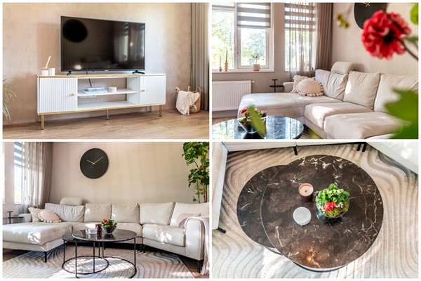 Medium property photo - Burgwal 33, 1601 BB Enkhuizen