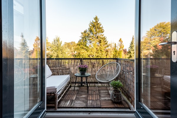 Medium property photo - Burgwal 33, 1601 BB Enkhuizen
