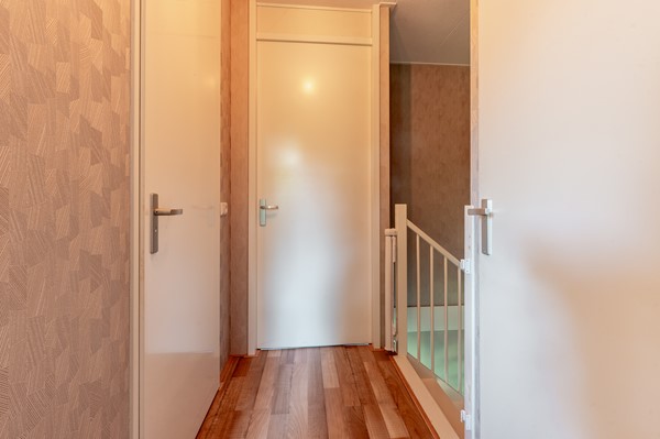 Medium property photo - Burgwal 33, 1601 BB Enkhuizen
