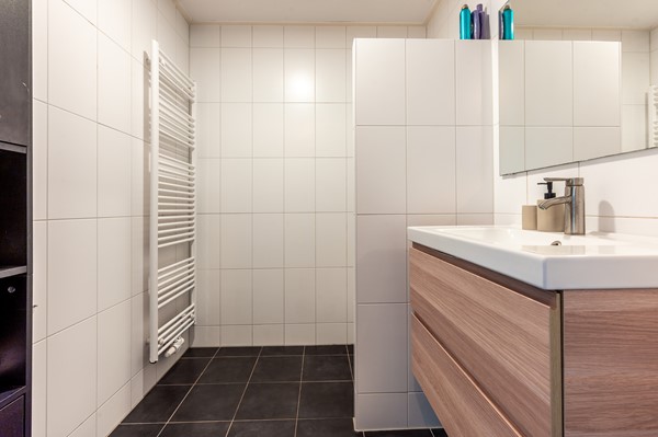 Medium property photo - Burgwal 33, 1601 BB Enkhuizen