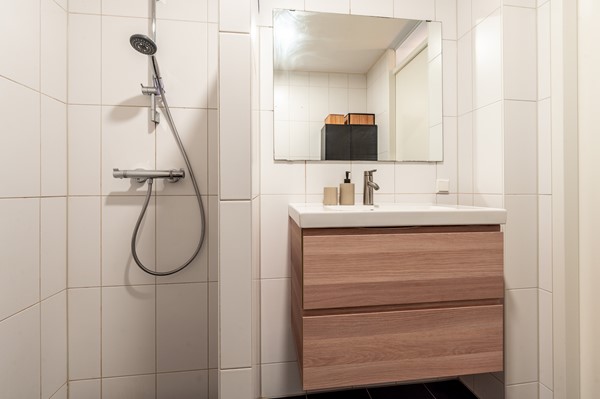 Medium property photo - Burgwal 33, 1601 BB Enkhuizen