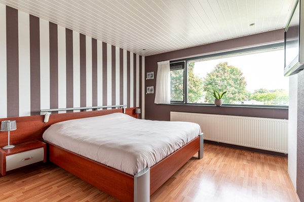 Medium property photo - Hans Andreusstraat 38, 1321 SL Almere