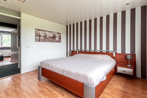 Medium property photo - Hans Andreusstraat 38, 1321 SL Almere