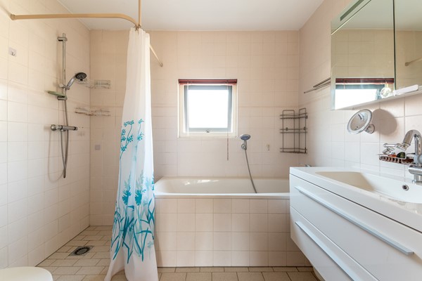 Medium property photo - Okapistraat 1, 1338 JT Almere