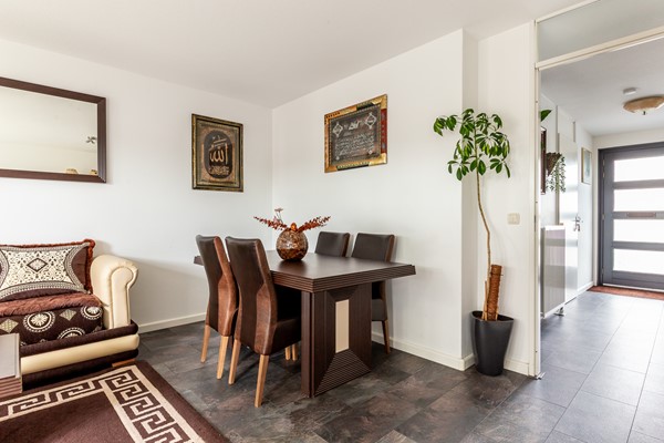 Medium property photo - Laan der V.O.C. 224, 1335 RX Almere