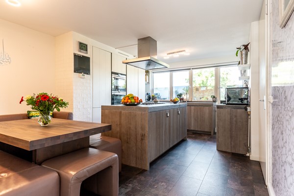 Medium property photo - Laan der V.O.C. 224, 1335 RX Almere