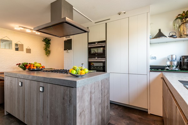 Medium property photo - Laan der V.O.C. 224, 1335 RX Almere
