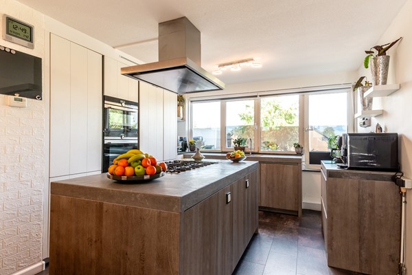 Medium property photo - Laan der V.O.C. 224, 1335 RX Almere