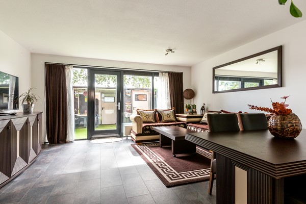 Medium property photo - Laan der V.O.C. 224, 1335 RX Almere
