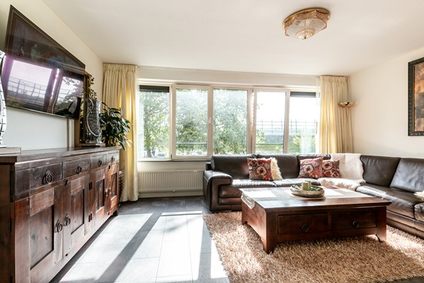 Medium property photo - Laan der V.O.C. 224, 1335 RX Almere