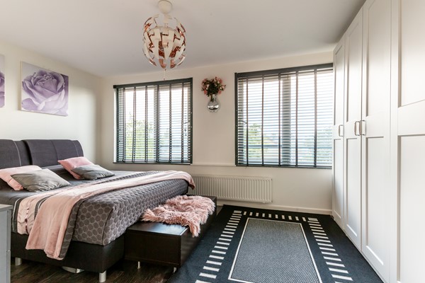 Medium property photo - Laan der V.O.C. 224, 1335 RX Almere