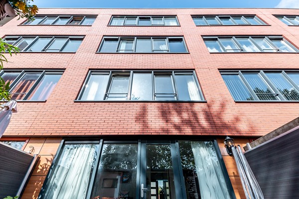 Medium property photo - Laan der V.O.C. 224, 1335 RX Almere