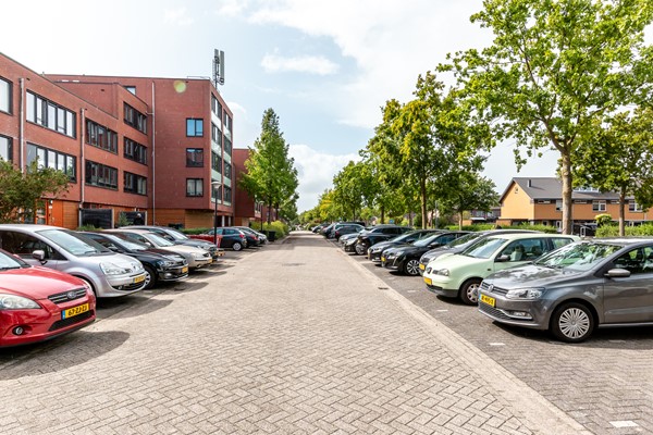 Medium property photo - Laan der V.O.C. 224, 1335 RX Almere