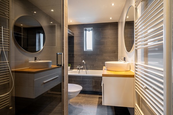Medium property photo - Jan Rijksenstraat 52, 1335 NT Almere