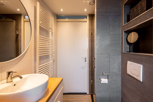 Medium property photo - Jan Rijksenstraat 52, 1335 NT Almere