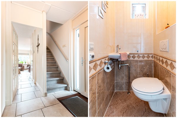 Medium property photo - Tjalk 30 73, 8232 NH Lelystad