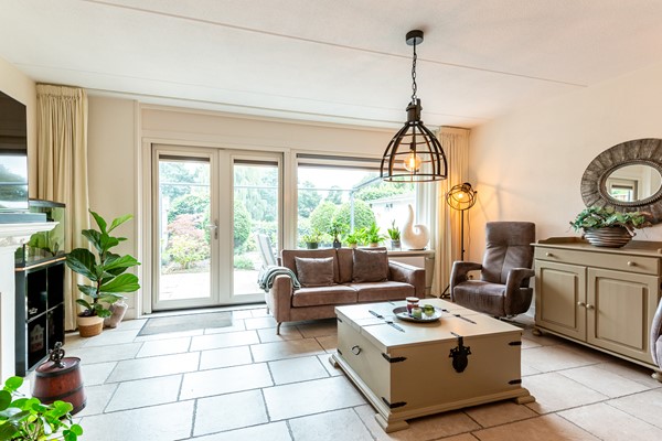 Medium property photo - Tjalk 30 73, 8232 NH Lelystad