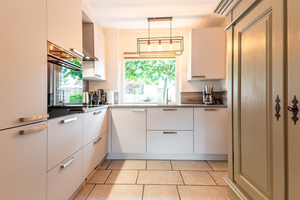 Medium property photo - Tjalk 30 73, 8232 NH Lelystad