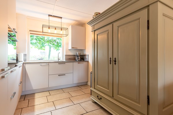 Medium property photo - Tjalk 30 73, 8232 NH Lelystad