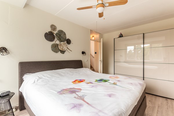 Medium property photo - Tjalk 30 73, 8232 NH Lelystad