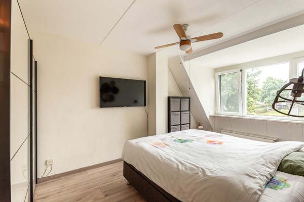 Medium property photo - Tjalk 30 73, 8232 NH Lelystad