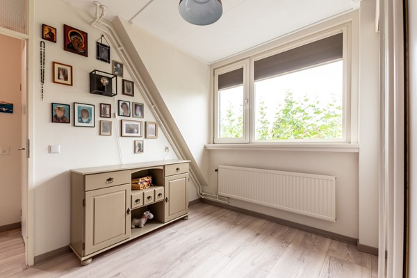 Medium property photo - Tjalk 30 73, 8232 NH Lelystad