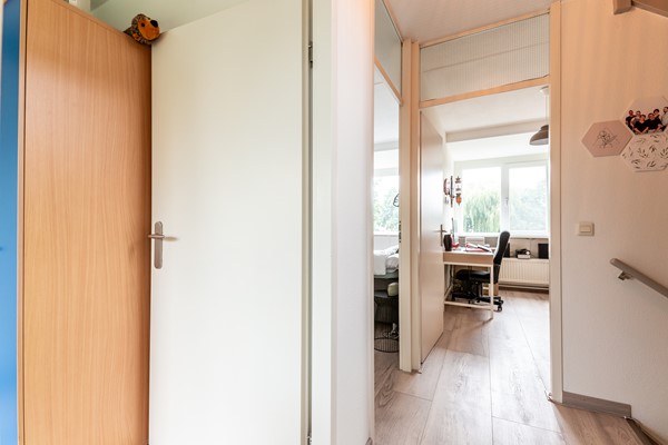 Medium property photo - Tjalk 30 73, 8232 NH Lelystad