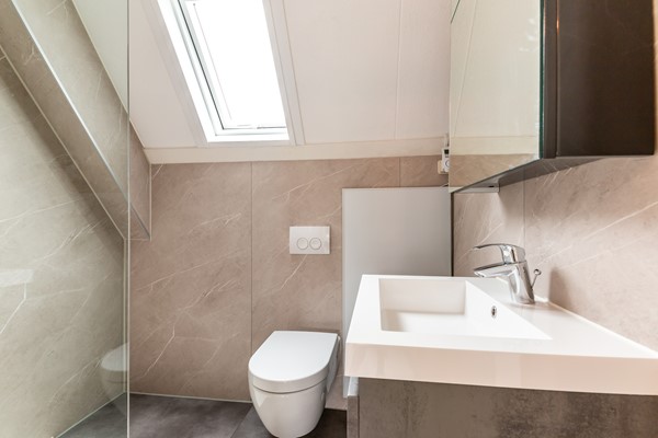 Medium property photo - Tjalk 30 73, 8232 NH Lelystad