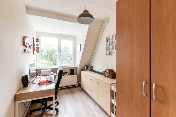 Medium property photo - Tjalk 30 73, 8232 NH Lelystad