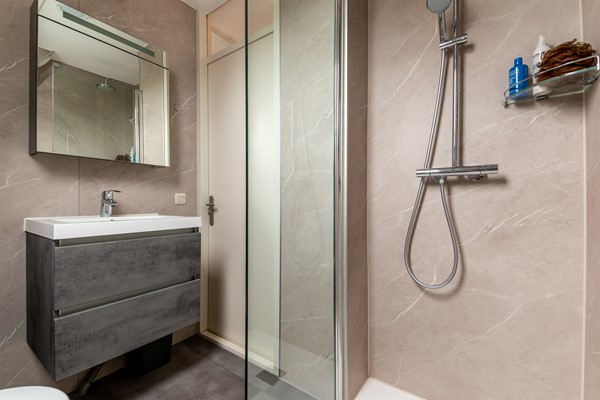 Medium property photo - Tjalk 30 73, 8232 NH Lelystad