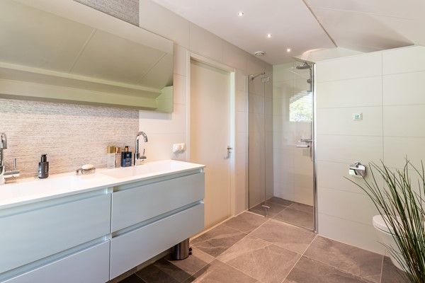 Medium property photo - Septemberstraat 111, 1335 KS Almere
