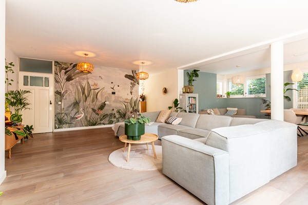 Medium property photo - Bakboord 1, 1602 CA Enkhuizen