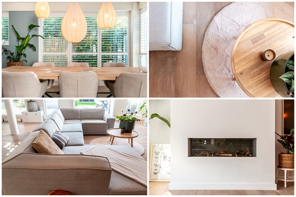 Medium property photo - Bakboord 1, 1602 CA Enkhuizen