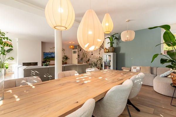 Medium property photo - Bakboord 1, 1602 CA Enkhuizen